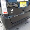 honda n-box 2017 -HONDA 【野田 580】--N BOX DBA-JF1--JF1-1976270---HONDA 【野田 580】--N BOX DBA-JF1--JF1-1976270- image 13