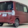 daihatsu tanto 2018 quick_quick_DBA-LA600S_LA600S-0697826 image 16