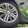 mitsubishi outlander-phev 2022 CFJ1652398 image 13