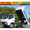 hino dutro 2017 GOO_NET_EXCHANGE_0208594A30240715W001 image 1