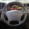 toyota liteace-truck 2017 CFJ1864497 image 16