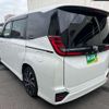 toyota noah 2022 quick_quick_6BA-MZRA90W_MZRA90-0031354 image 9