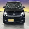 honda n-wgn 2014 -HONDA--N WGN DBA-JH1--JH1-1125261---HONDA--N WGN DBA-JH1--JH1-1125261- image 2