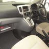 nissan nv200-vanette 2013 CFJ1518827 image 5