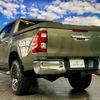 toyota hilux 2021 CFJ1709849 image 16