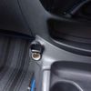 nissan note 2017 quick_quick_DAA-HE12_HE12-137510 image 18