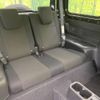 suzuki jimny 2020 -SUZUKI--Jimny 3BA-JB64W--JB64W-182652---SUZUKI--Jimny 3BA-JB64W--JB64W-182652- image 9