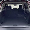 nissan x-trail 2023 CFJ0705243 image 22