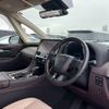 toyota alphard 2024 quick_quick_6AA-AAHH45W_AAHH45-0014122 image 2