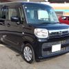 mazda flair-wagon 2018 CFJ1738176 image 2
