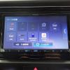 honda fit 2020 -HONDA--Fit 6AA-GR3--GR3-1031151---HONDA--Fit 6AA-GR3--GR3-1031151- image 13