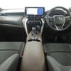 toyota harrier 2020 CFJ1843853 image 3