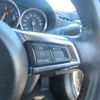 mazda roadster 2018 quick_quick_NDERC_NDERC-300964 image 11