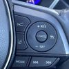 toyota corolla-sport 2018 CFJ1517564 image 8