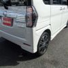 daihatsu tanto 2016 quick_quick_LA600S_LA600S-0409672 image 14