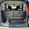 suzuki hustler 2017 -SUZUKI--Hustler DAA-MR41S--MR41S-626576---SUZUKI--Hustler DAA-MR41S--MR41S-626576- image 21