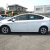 toyota prius 2014 -TOYOTA--Prius ZVW30--1866205---TOYOTA--Prius ZVW30--1866205- image 29