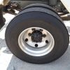 mitsubishi-fuso fighter 2011 CFJ1589073 image 37