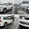 toyota land-cruiser 2021 quick_quick_3BA-URJ202W_URJ202-4230230 image 4