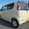 nissan moco 2013 -NISSAN 【名変中 】--Moco MG33S--224940---NISSAN 【名変中 】--Moco MG33S--224940- image 2