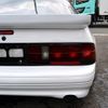 mazda savanna-rx-7 1991 quick_quick_FC3S_FC3S-219207 image 10