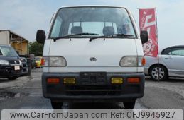 subaru sambar-truck 1998 bd73d09a79429e87a0a297153a4c1f13