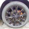 lexus nx 2025 CFJ1570437 image 9