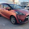 toyota sienta 2016 CFJ1589099 image 10