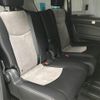 nissan serena 2015 -NISSAN--Serena DBA-NC26--NC26-024969---NISSAN--Serena DBA-NC26--NC26-024969- image 19