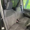 mitsubishi ek-space 2019 -MITSUBISHI--ek Space DBA-B11A--B11A-0411165---MITSUBISHI--ek Space DBA-B11A--B11A-0411165- image 8