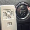 toyota alphard 2010 -TOYOTA--Alphard DBA-ANH20W--ANH20-8161753---TOYOTA--Alphard DBA-ANH20W--ANH20-8161753- image 6