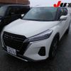 nissan kix 2021 -NISSAN 【富山 301ﾆ6972】--KIX P15--P15-029590---NISSAN 【富山 301ﾆ6972】--KIX P15--P15-029590- image 5