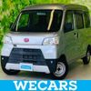 daihatsu hijet-cargo 2019 quick_quick_S321V_S321V-0428760 image 1