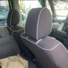 honda n-box 2013 -HONDA--N BOX DBA-JF1--JF1-1228716---HONDA--N BOX DBA-JF1--JF1-1228716- image 10