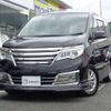nissan serena 2016 quick_quick_DBA-FPC26_FPC26-053908 image 10