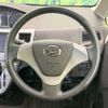 daihatsu move 2012 CFJ1713384 image 11