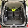 toyota voxy 2015 -TOYOTA--Voxy DBA-ZRR80W--ZRR80-0110975---TOYOTA--Voxy DBA-ZRR80W--ZRR80-0110975- image 11