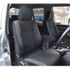 mitsubishi pajero 2007 -MITSUBISHI--Pajero CBA-V83W--V83W-0000468---MITSUBISHI--Pajero CBA-V83W--V83W-0000468- image 20