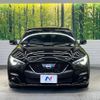 nissan skyline 2019 quick_quick_RV37_RV37-100633 image 14