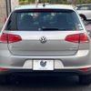 volkswagen golf 2016 -VOLKSWAGEN--VW Golf DBA-AUCJZ--WVWZZZAUZGW284483---VOLKSWAGEN--VW Golf DBA-AUCJZ--WVWZZZAUZGW284483- image 17