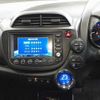 honda fit-hybrid 2013 TE3847 image 11