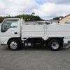 isuzu elf-truck 2017 GOO_NET_EXCHANGE_0707574A30241116W002 image 6