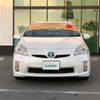 toyota prius 2012 -TOYOTA--Prius DAA-ZVW30--ZVW30-5373049---TOYOTA--Prius DAA-ZVW30--ZVW30-5373049- image 15