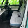 daihatsu move-canbus 2023 CFJ1511256 image 6