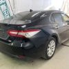 toyota camry 2019 quick_quick_DAA-AXVH70_AXVH70-1057227 image 9