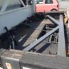 mitsubishi-fuso canter 2013 GOO_NET_EXCHANGE_0840613A30250414W001 image 13