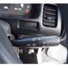 suzuki carry-truck 1995 bb2d9f6b7b1d9eeceab3f19f25af6837 image 44