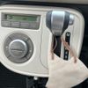 daihatsu mira-cocoa 2012 CFJ1834818 image 14
