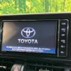 toyota c-hr 2019 -TOYOTA--C-HR DAA-ZYX10--ZYX10-2151604---TOYOTA--C-HR DAA-ZYX10--ZYX10-2151604- image 3