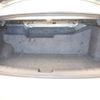 honda accord 2014 CFJ6849623 image 10